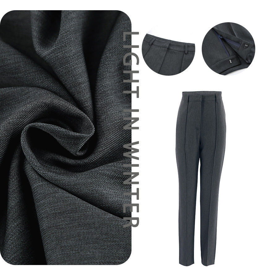 Margaux |  Pantalon