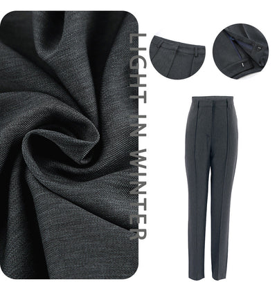 Margaux |  Pantalon
