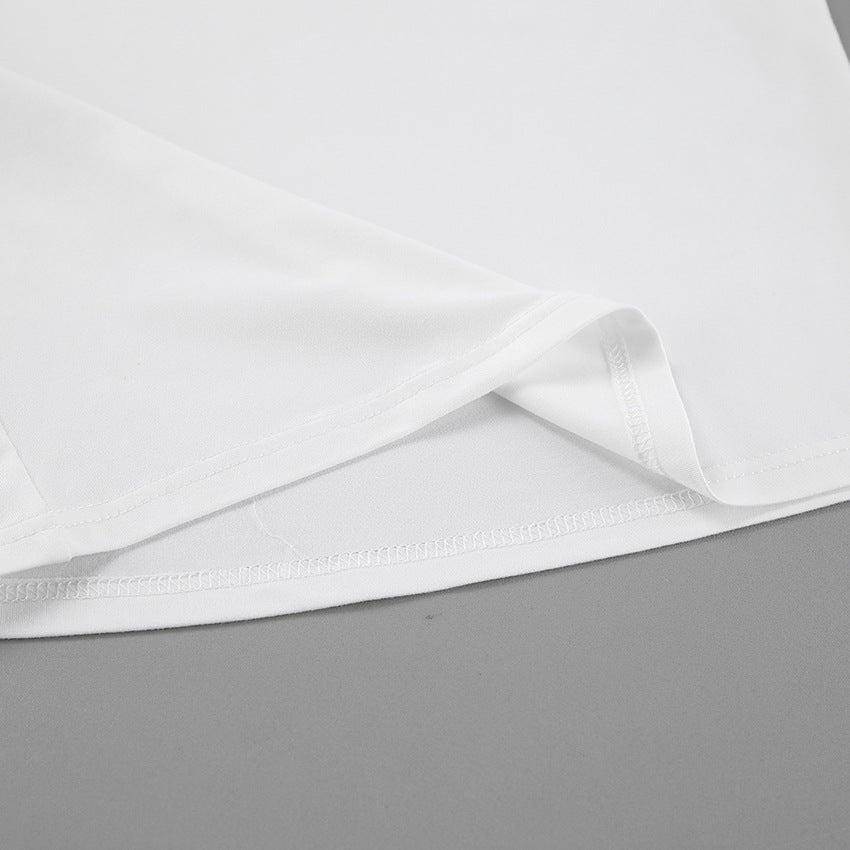 Amandine | Chemise