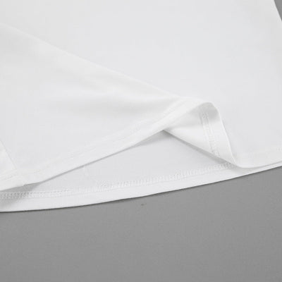 Amandine | Chemise