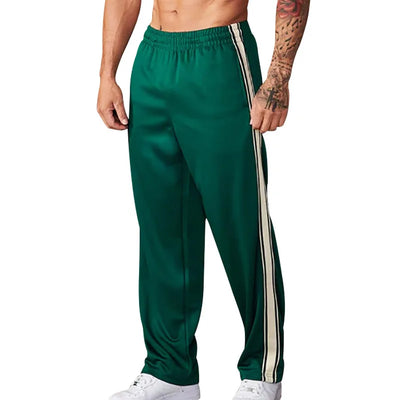 Alexandre - Pantalon De Survêtement Décontracté