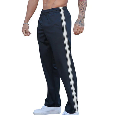 Alexandre - Pantalon De Survêtement Décontracté