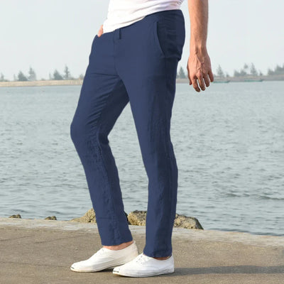Lucien Moreau | Pantalon