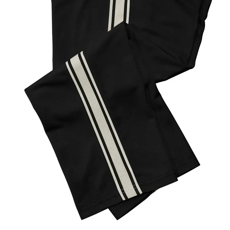 Alexandre - Pantalon De Survêtement Décontracté