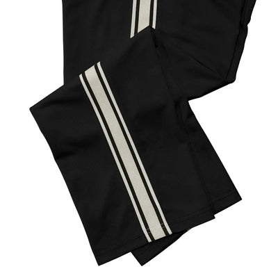Alexandre - Pantalon De Survêtement Décontracté