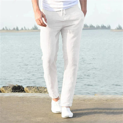 Lucien Moreau | Pantalon