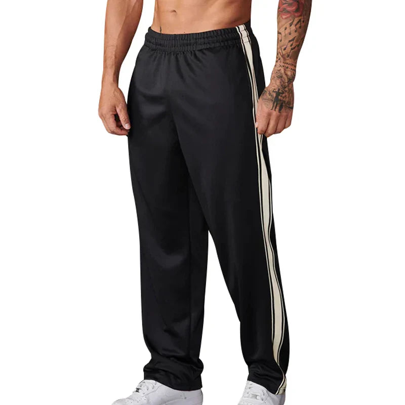 Alexandre - Pantalon De Survêtement Décontracté