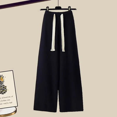 Lior – Ensemble fluide chic pour femme