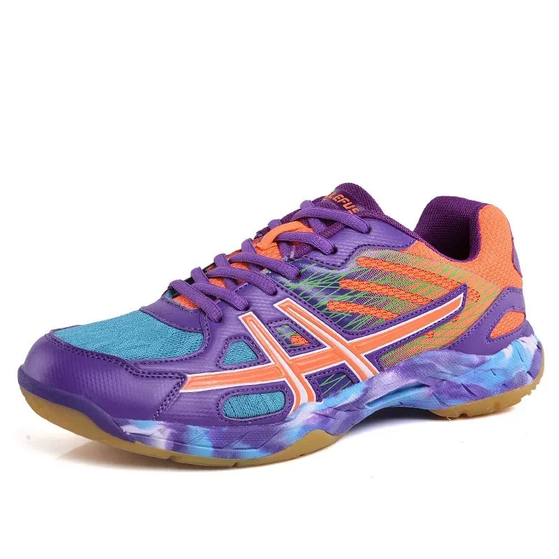 Rebel | Chaussure de Sport - Baskets Femme avec Semelle Rembourrée