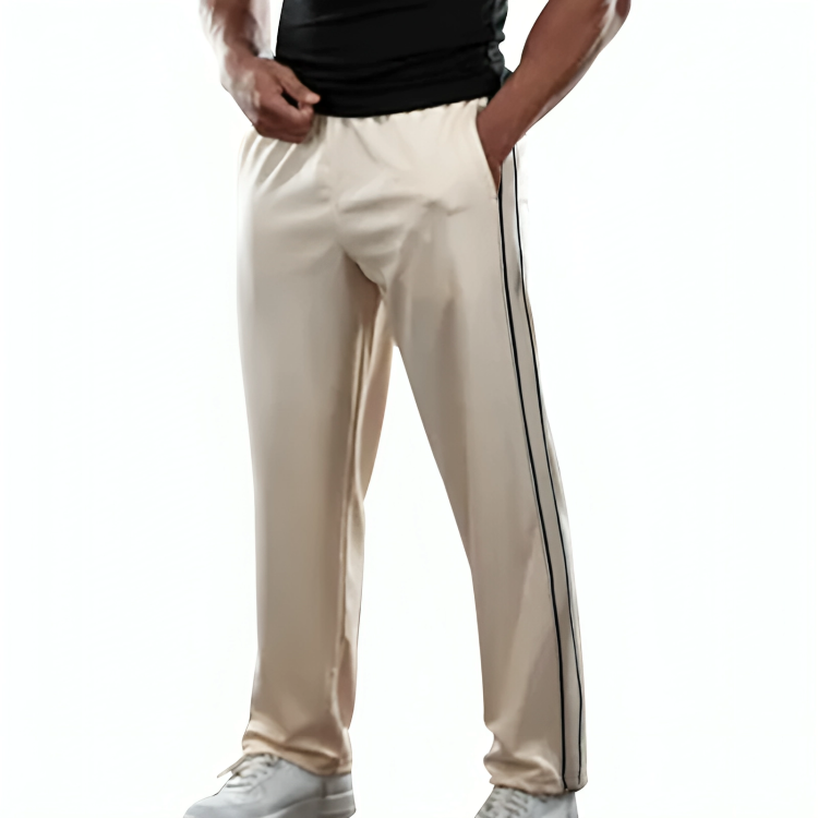 Alexandre - Pantalon De Survêtement Décontracté