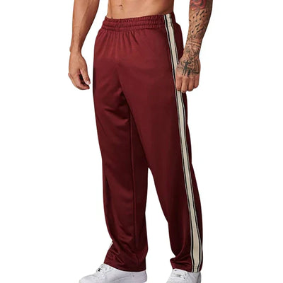 Alexandre - Pantalon De Survêtement Décontracté
