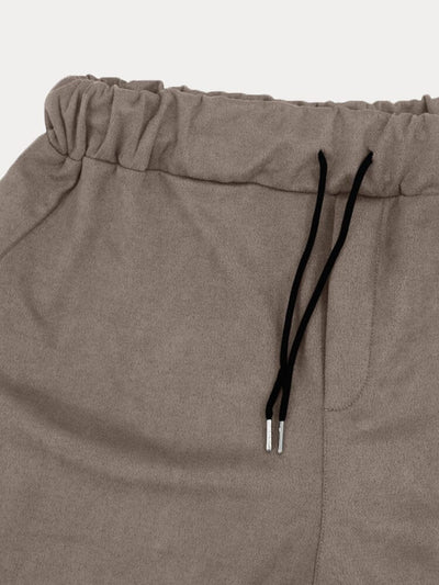 Ensemble Athleisure 2 pièces - Confortable et Stylé - Parfait pour le Sport et les Loisirs