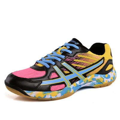 Rebel | Chaussure de Sport - Baskets Femme avec Semelle Rembourrée