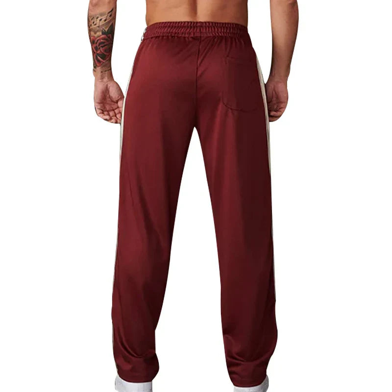 Alexandre - Pantalon De Survêtement Décontracté