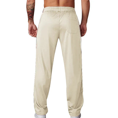 Alexandre - Pantalon De Survêtement Décontracté