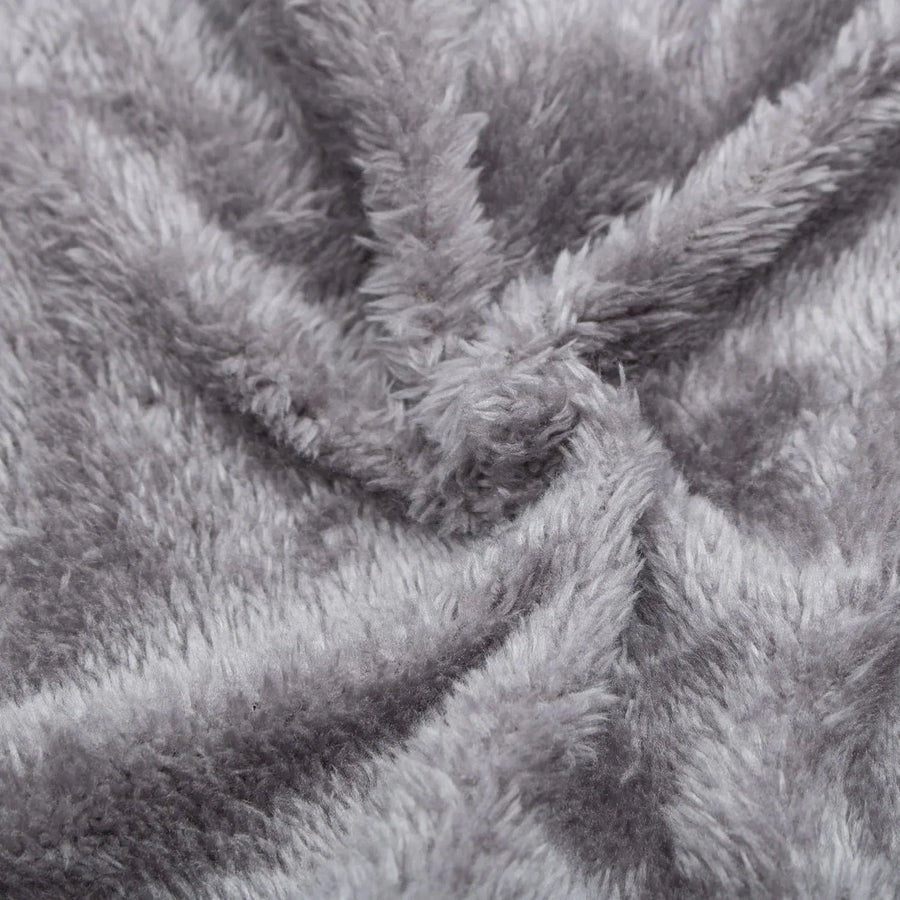 Alex | Bonnet d'hiver thermique Unisexe
