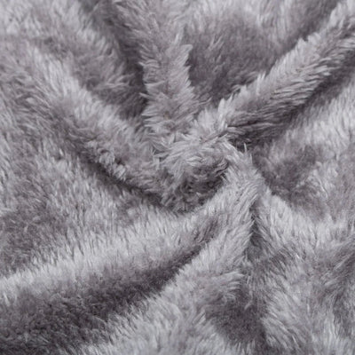 Alex | Bonnet d'hiver thermique Unisexe