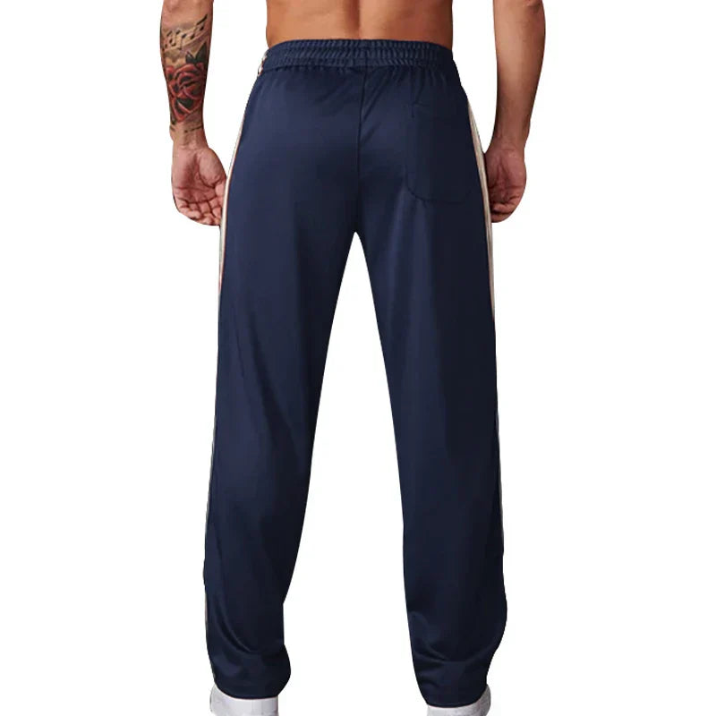 Alexandre - Pantalon De Survêtement Décontracté