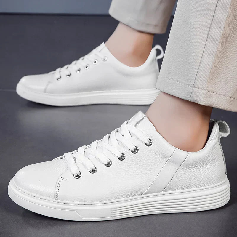 Royal Chaussures