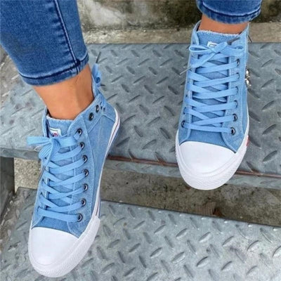 Viviane™ – Chaussures Orthopédiques Confortables