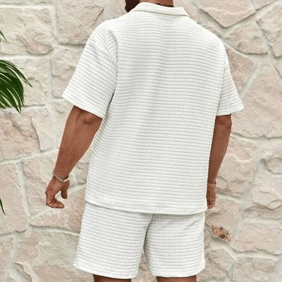 Xavier™ - Ensemble d’été