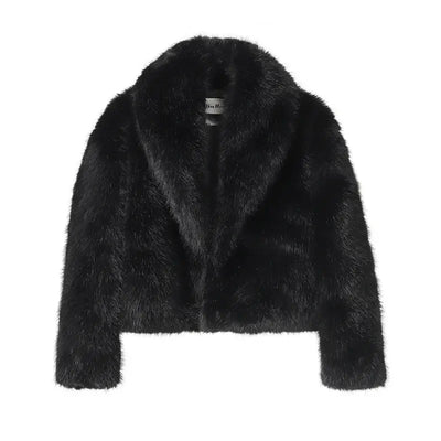 Zamira | Veste Bomber Chic Vintage pour Femmes