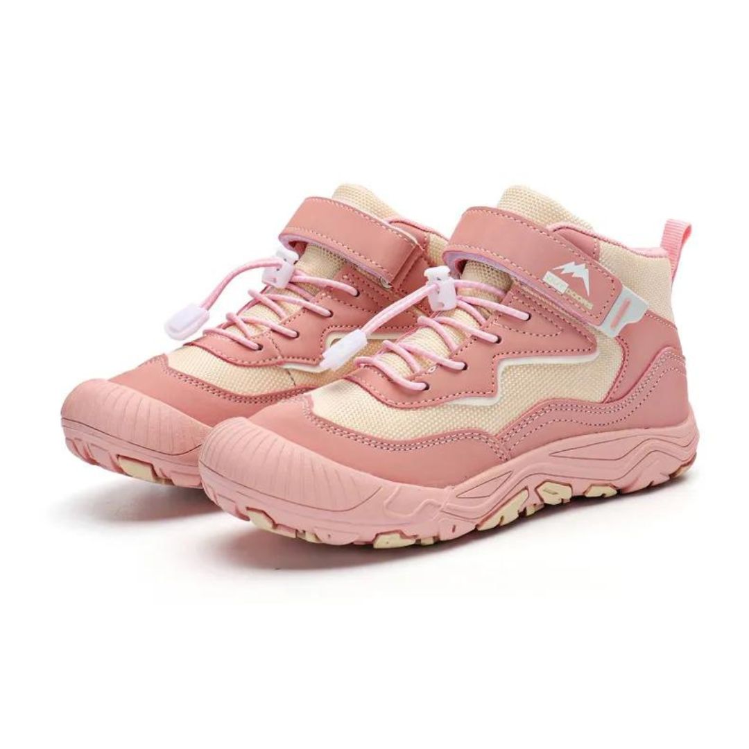 Aggle | Chaussures d'aventure pour enfants