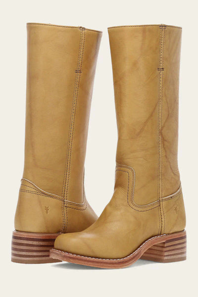 Nicola | Bottes d'hiver tendance et sans effort