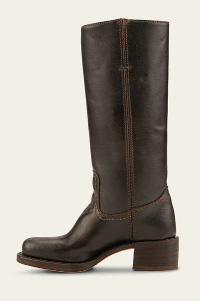 Nicola | Bottes d'hiver tendance et sans effort