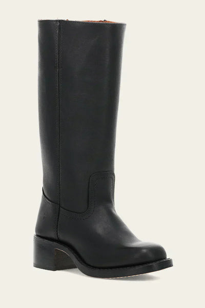 Nicola | Bottes d'hiver tendance et sans effort
