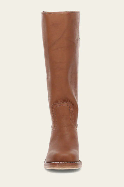 Nicola | Bottes d'hiver tendance et sans effort