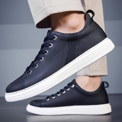 Royal Chaussures