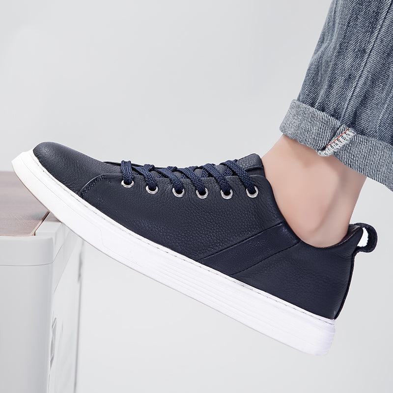 Royal Chaussures