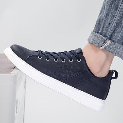 Royal Chaussures