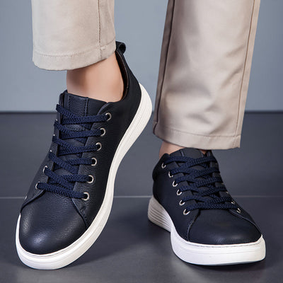 Royal Chaussures