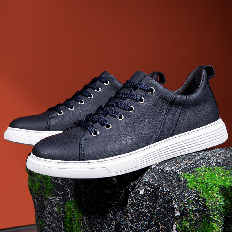Royal Chaussures