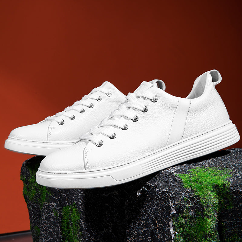 Royal Chaussures