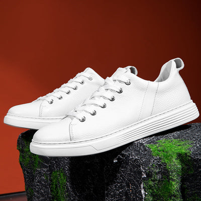 Royal Chaussures