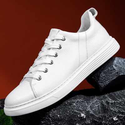 Royal Chaussures