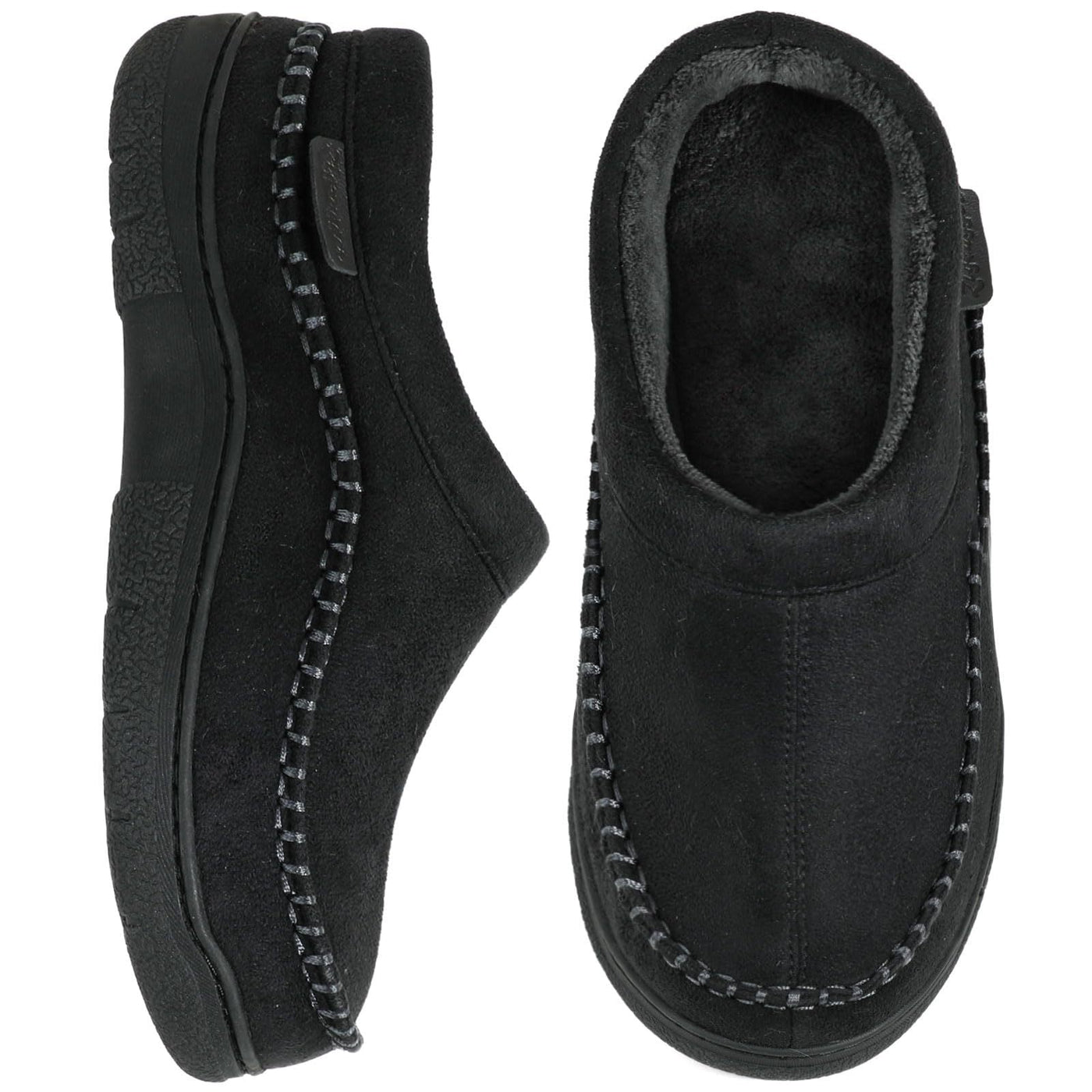 Chaussons Douillets