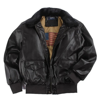 ALFONSO | Élégante Veste Vintage pour Homme