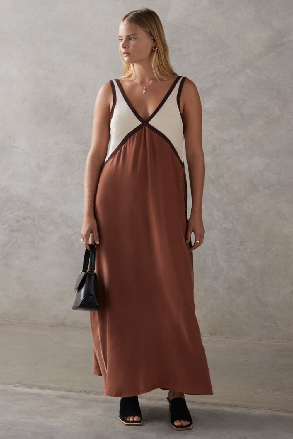 Agato - Robe