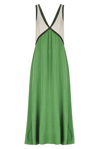Agato - Robe