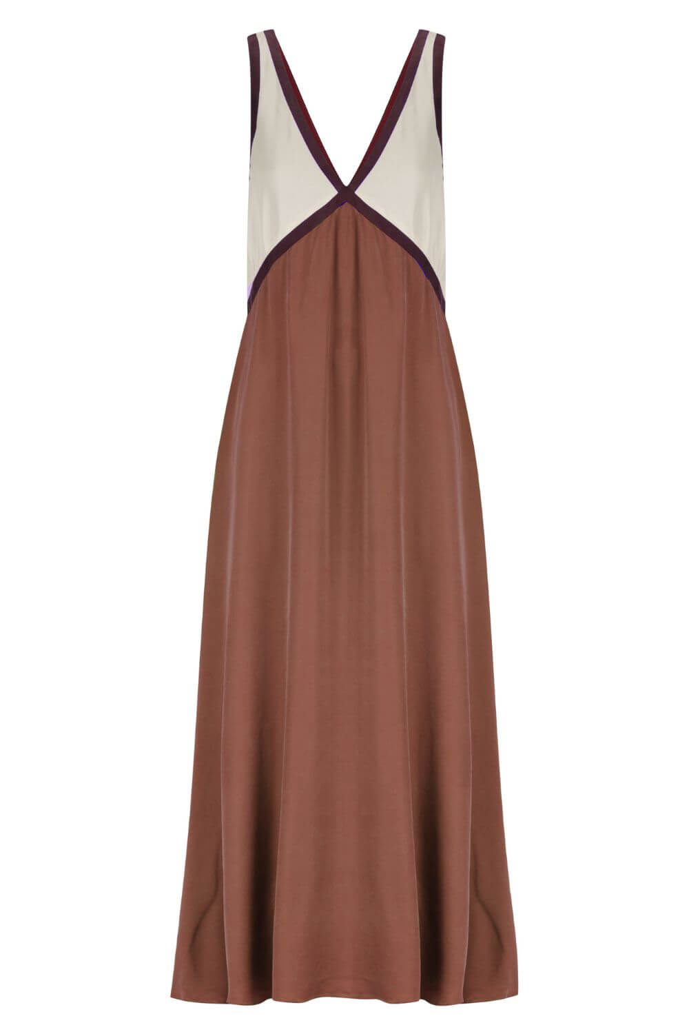 Agato - Robe