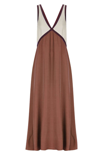 Agato - Robe