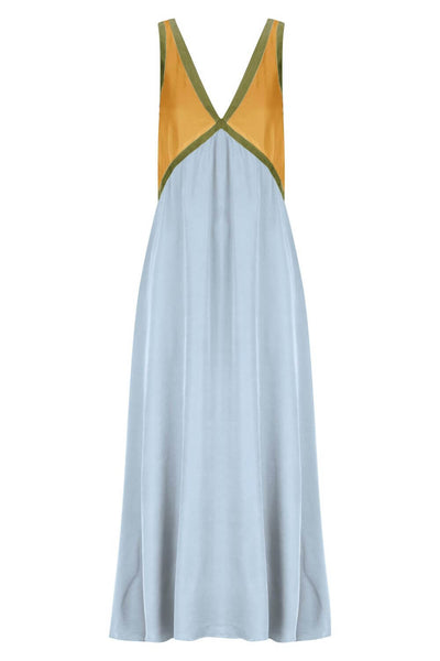 Agato - Robe
