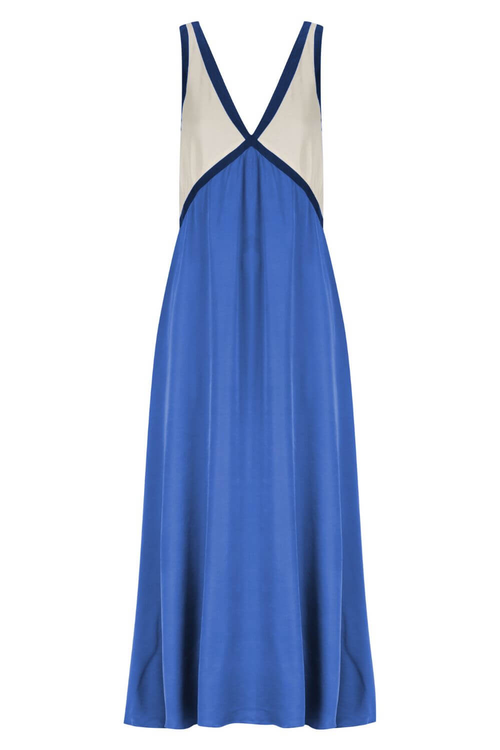 Agato - Robe