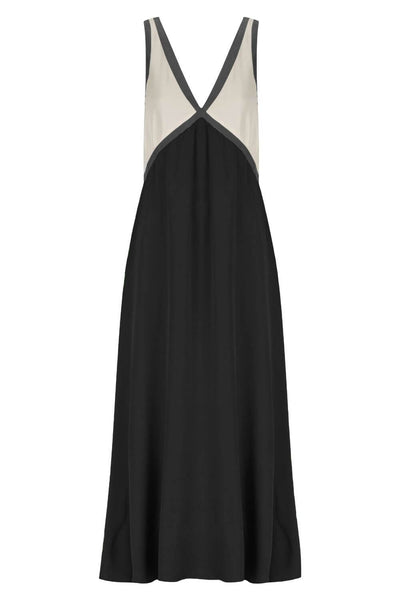 Agato - Robe