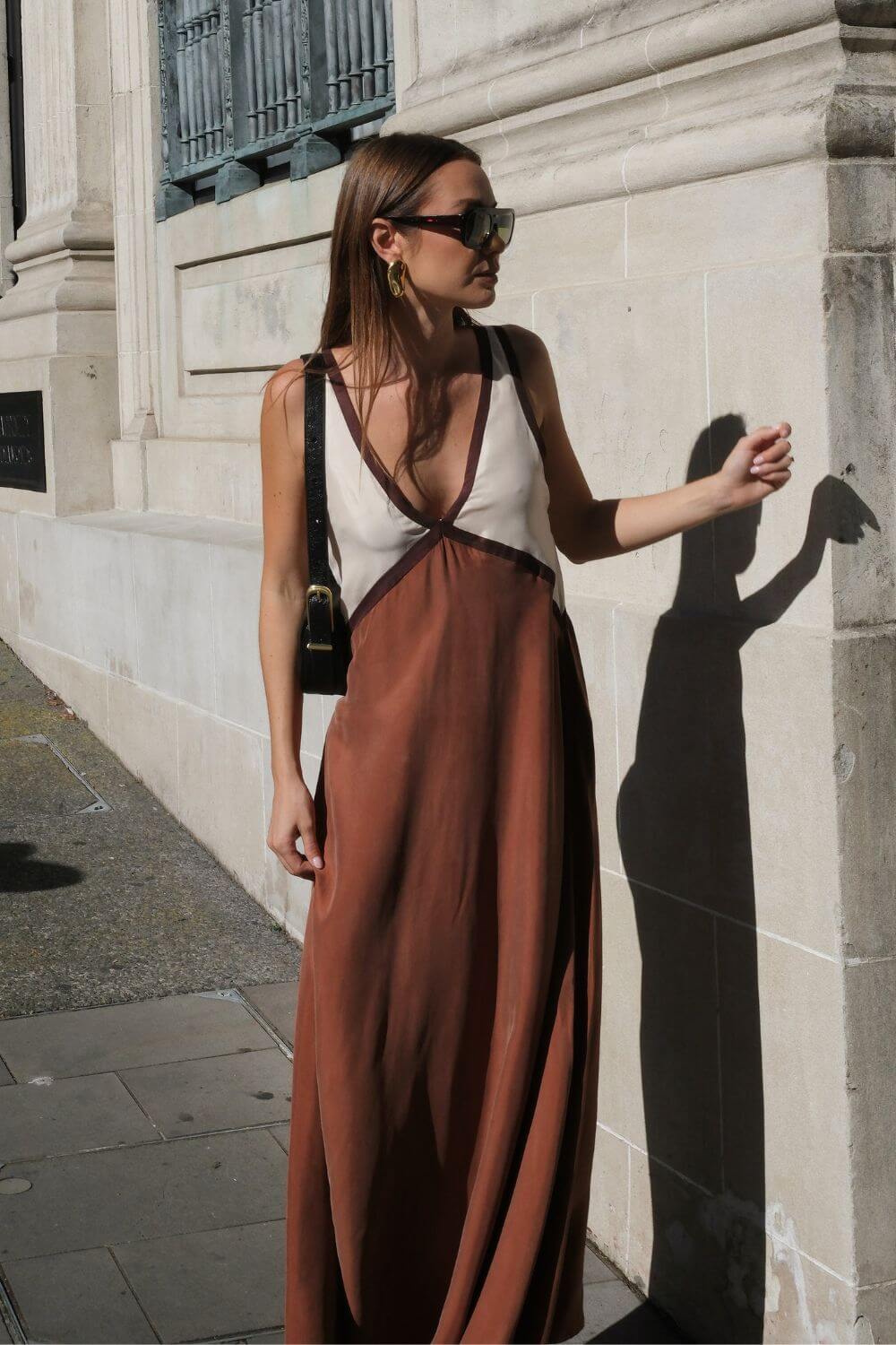Agato - Robe