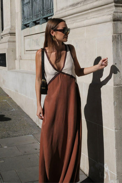 Agato - Robe